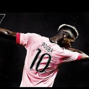 Meet your Posher, Marcos